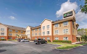 Extended Stay America Suites - Orlando - Lake Mary - 1036 Greenwood Blvd